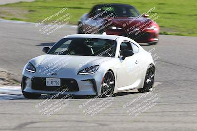 media/Jan-10-2026-Turn8 Trackdays (Sat) [[448b66da83]]/Purple/Session 3 (Off Ramp)/